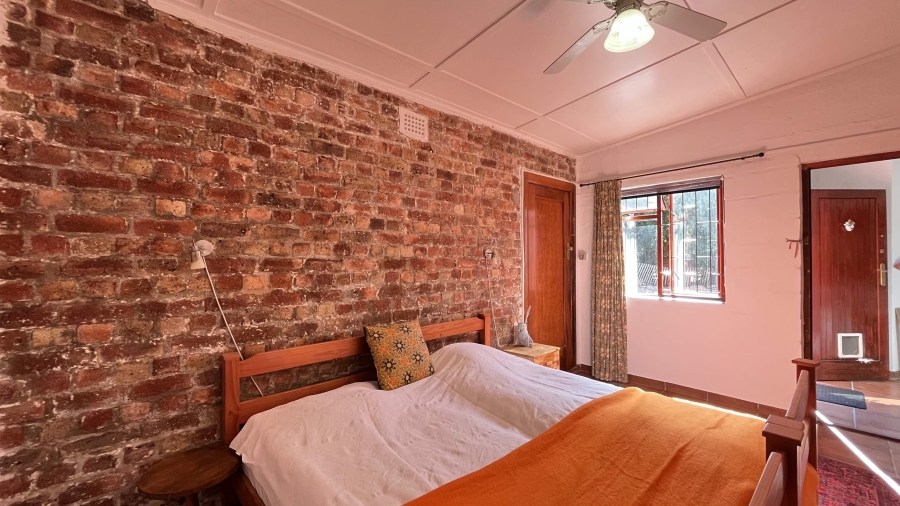 3 Bedroom Property for Sale in Seaforth Western Cape